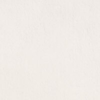 Thumbnail Image for Sunbrella Upholstery #40640-0000 54