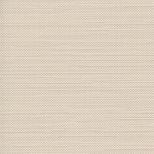 Thumbnail Image for Serge Ferrari Batyline Sling Eden 7710-51030 71" Clay  (Standard Pack 54.68 Yards)