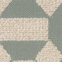 Thumbnail Image for Sunbrella Upholstery #47247-0004 54