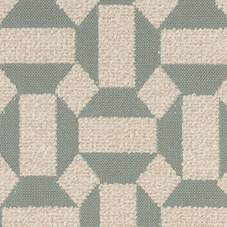 Image for Sunbrella Upholstery #47247-0004 54