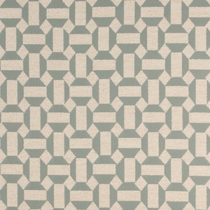 Thumbnail Image for Sunbrella Upholstery #47247-0004 54" Assemble II Mist (Standard Pack 40 Yards)