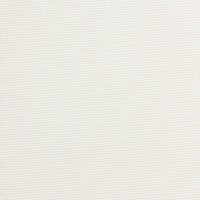 Thumbnail Image for Phifertex #000 54" 17x11 White (Standard Pack 60 Yards)