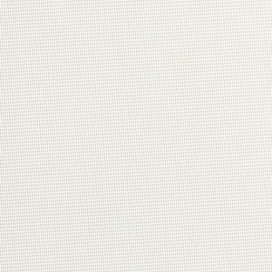 Thumbnail Image for Phifertex #000 54" 17x11 White 3006847 (Standard Pack 60 Yards)