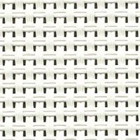 Thumbnail Image for SheerWeave 4100 ECO 90% #U58 84