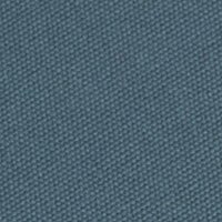 Thumbnail Image for Sunbrella Awning/Marine #6041-0000 60