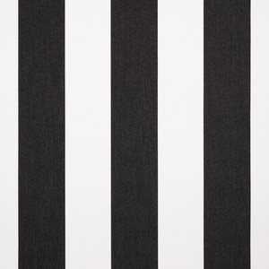 Thumbnail Image for Sunbrella Mayfield Collection #4982-0000 46" Beaufort Classic (Standard Pack 60 Yards)