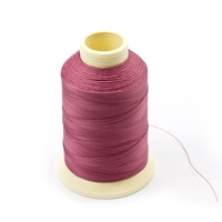 Thumbnail Image for Coats Ultra Dee Polyester Thread Bonded Size DB92 #16 Malaga 4-oz (ESPO) 1