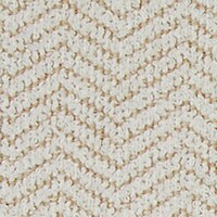 Thumbnail Image for Sunbrella Upholstery #47148-0001 54