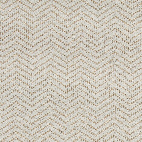 Image for Sunbrella Upholstery #47148-0001 54