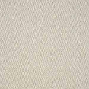 Thumbnail Image for Sunbrella Upholstery #47148-0001 54" Odette Alabaster (Standard Pack 40 Yards)