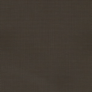 Thumbnail Image for SheerWeave 2410 #V24 98" Charcoal/Chestnut 3005012 (Standard Pack 30 Yards)  (Full Rolls Only)  (DSO)