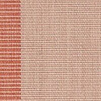 Thumbnail Image for Sunbrella Stock Upholstery #14123-0000 54" Expressive Blush (Standard Pack 60 Yard Rolls)
