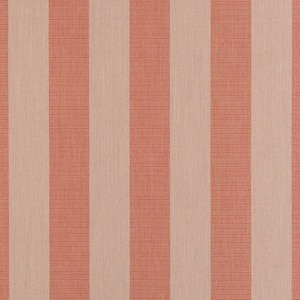 Thumbnail Image for Sunbrella Upholstery #14123-0000 54" Expressive Blush (Standard Pack 60 Yard Rolls)