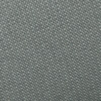 Thumbnail Image for Sunbrella Upholstery #44530-0003 54
