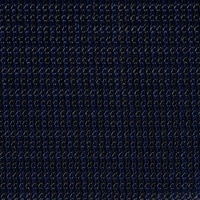 Thumbnail Image for Commercial Heavy 430 12.7-oz/sy Flame Retardant 118" Navy Blue (Standard Pack 43.74 Yards)