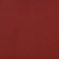Thumbnail Image for Aura Upholstery #SCL-114 54