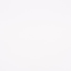 Thumbnail Image for Weblon Coastline Plus #CP-2790 62" Sail White (Standard Pack 50 Yards)