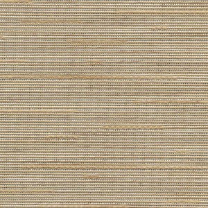 Thumbnail Image for SheerWeave 5000 #U12 98" Linen/Cream 3023910 (Standard Pack 30 Yards)   (Full Rolls Only)  (DSO)