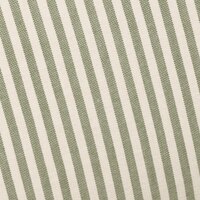 Thumbnail Image for Sunbrella Upholstery #40639-0000 54