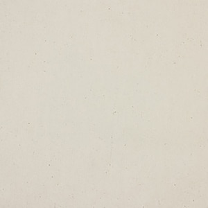 Thumbnail Image for Midwest Cotton Number Duck #12 72" 11.5-oz (Standard Pack 100 Yards)