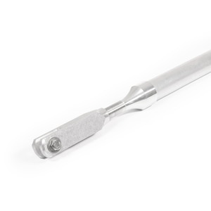 Thumbnail Image for Datum Metal Adjustable Arm 5' Mill Finish (DSO)