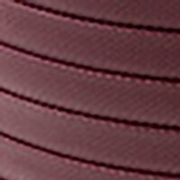 Thumbnail Image for Aqualon Edge Binding #09 3/4