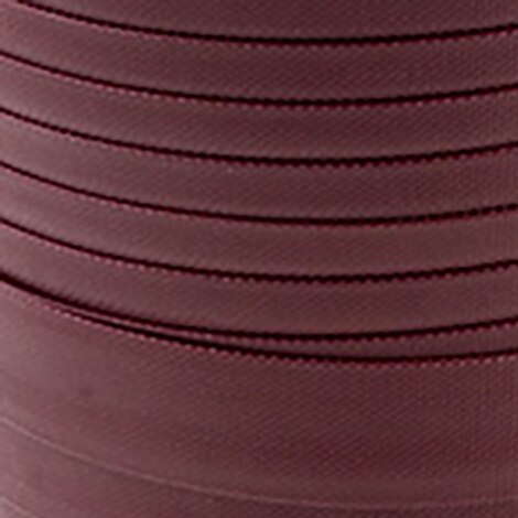 Image for Aqualon Edge Binding #09 3/4