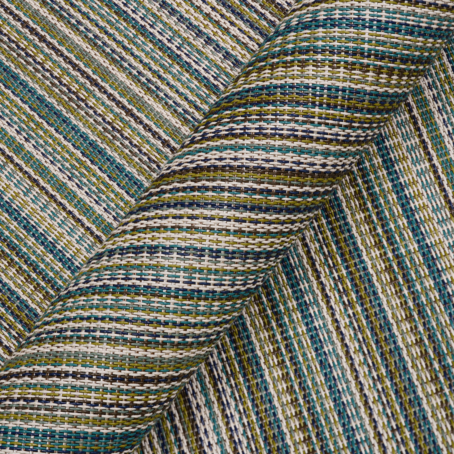 Phifertex Stripes #LDB 54