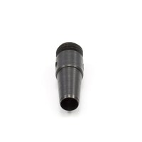 Thumbnail Image for Revolving Punch Replacement Cutting Tube #155T-5 11/64