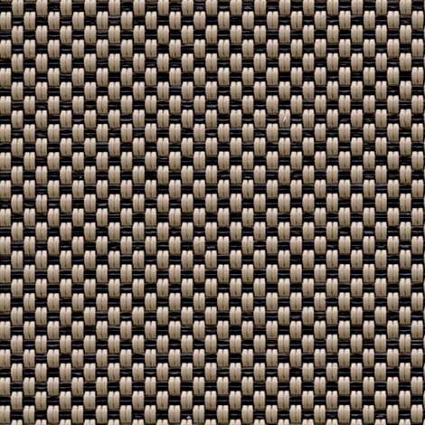 Image for SunTex 97 126