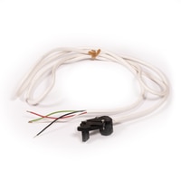 Thumbnail Image for Somfy Cable for LT CMO 4 Wire with 6' Pigtail #9208302