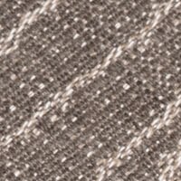 Thumbnail Image for Sunbrella Upholstery #146396-0002 54