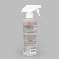 Thumbnail Image for Sunbrella Restore Fabric Protector & Repellent 16-oz Trigger Spray 1