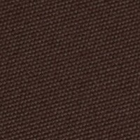 Thumbnail Image for Sunbrella Awning/Marine #6021-0000 60