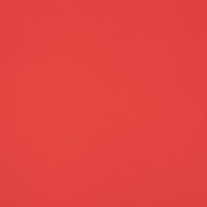 Thumbnail Image for Sur Last #3869 60" Scarlet (Standard Pack 100 Yards) (ED)(ALT)