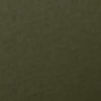 Thumbnail Image for Sunbrella Upholstery #400000-0007 54
