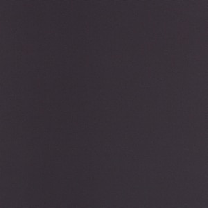 Thumbnail Image for Kentucky Pack Cloth 420 Denier 58" 5.2-oz Charcoal (Standard Pack 70 Yards)
