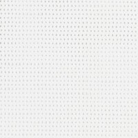 Thumbnail Image for Shelter-Rite Poly-R Scrim 60" White DC-6 (Standard Pack 100 Yards)