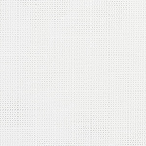 Thumbnail Image for Shelter-Rite Poly-R Scrim 12x10 60" White DC-6 (Standard Pack 100 Yards)