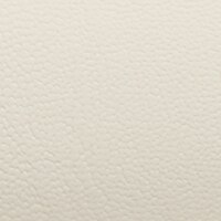 Thumbnail Image for Nautolex Voyager Roll-N-Pleat #NAU773 54