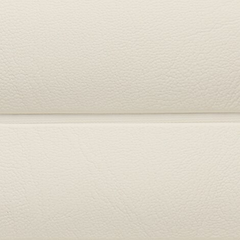 Image for Nautolex Voyager Roll-N-Pleat #NAU773 54