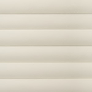 Thumbnail Image for Nautolex Voyager Roll-N-Pleat #NAU773 54" Off White (Standard Pack 20 Yards)