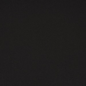 Thumbnail Image for Sunbrella Seamark #2095-0063 60" Black (Standard Pack 50 Yards)