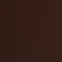 Thumbnail Image for Kentucky Pack Cloth 420 SD 58" Coffee Brown (Standard Pack 70 Yards) (EDC) (CLEARANCE)
