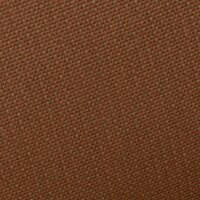 Thumbnail Image for Sunbrella Upholstery #44530-0005 54