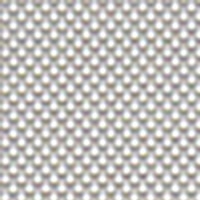 Thumbnail Image for SheerWeave 2390 #P14 126" Oyster/Pearl Gray (Standard Pack 30 Yards) (Full Rolls Only) (DSO)