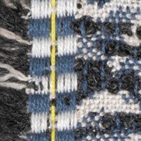 Thumbnail Image for Sunbrella Rockwell #47203-0004 54