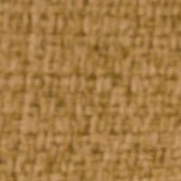 Thumbnail Image for Sunbrella Horizon Sorrento 54