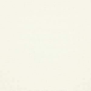 Thumbnail Image for Sunbrella Upholstery #42105-0001 54" Momento Snow (Standard Pack 55 yards)