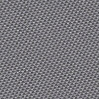 Thumbnail Image for Hydrofend CVR 60